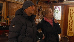 Épisode 2