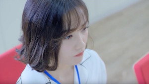 Épisode 9