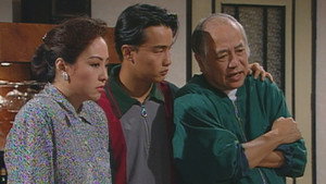 Épisode 126