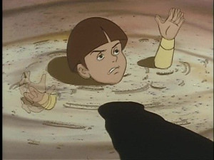 Épisode 29