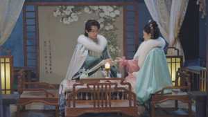 Épisode 13