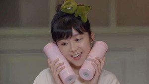 Épisode 3