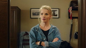 Épisode 4