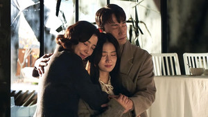 Épisode 12