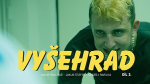 Épisode 3