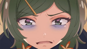 Épisode 7