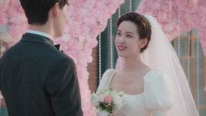 Épisode 36