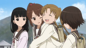 Épisode 10