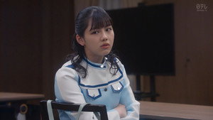 Épisode 3