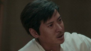 Épisode 46