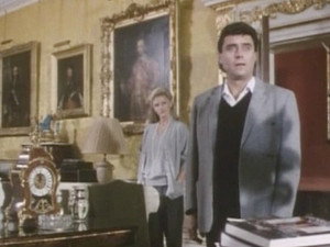 Épisode 9