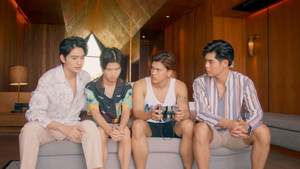 Épisode 7