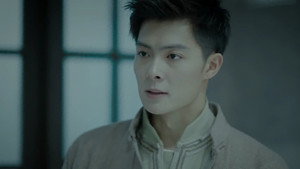 Épisode 4