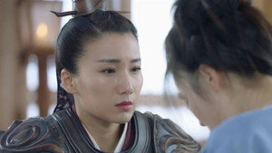 Épisode 30