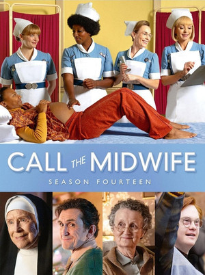 Series 14