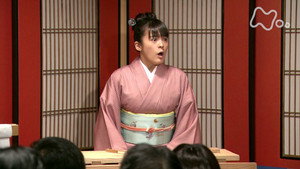 Episode 56