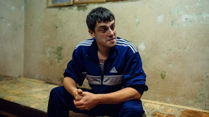 Épisode 4