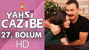 Épisode 27