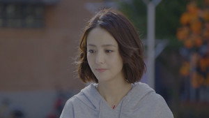 Épisode 11