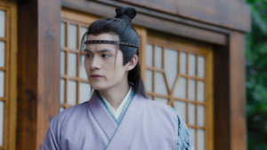 Episode 46