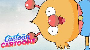 Épisode 24