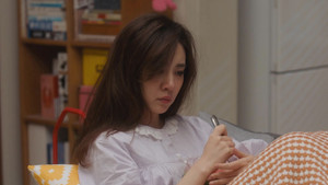 Épisode 5
