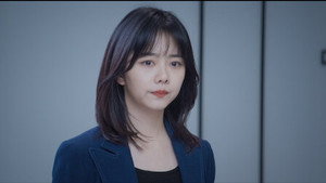 Épisode 37