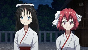 Épisode 17