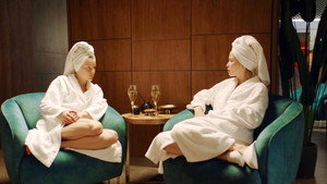 Épisode 6