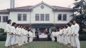 Épisode 9