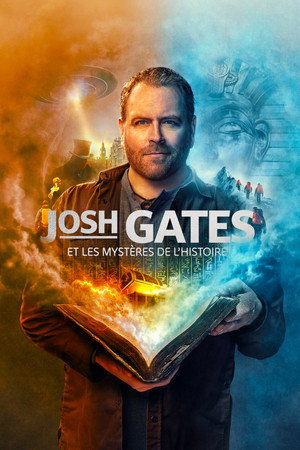 Saison 1