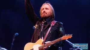 Paul Simon