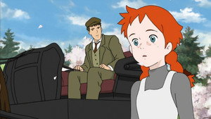 Épisode 39