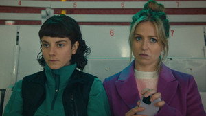 Épisode 6
