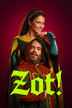 Saison 1
