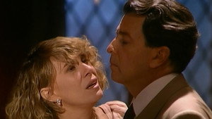 Épisode 80
