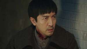 Épisode 9