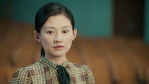 Épisode 31
