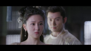 Episode 26