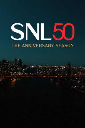Saison 50