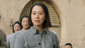 Épisode 15