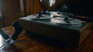 Épisode 12