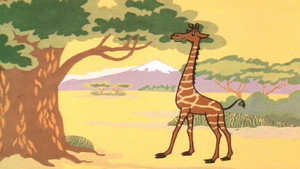 Épisode 10