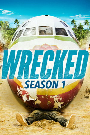 Saison 1