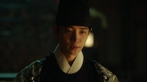 Épisode 11