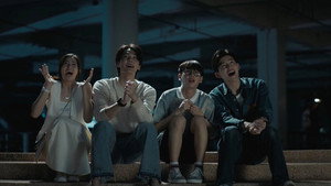 Épisode 11