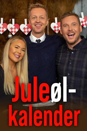 Saison 2