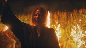 Épisode 54