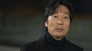 Episode 269