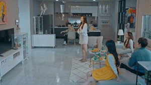 Han Su’s False Testimony